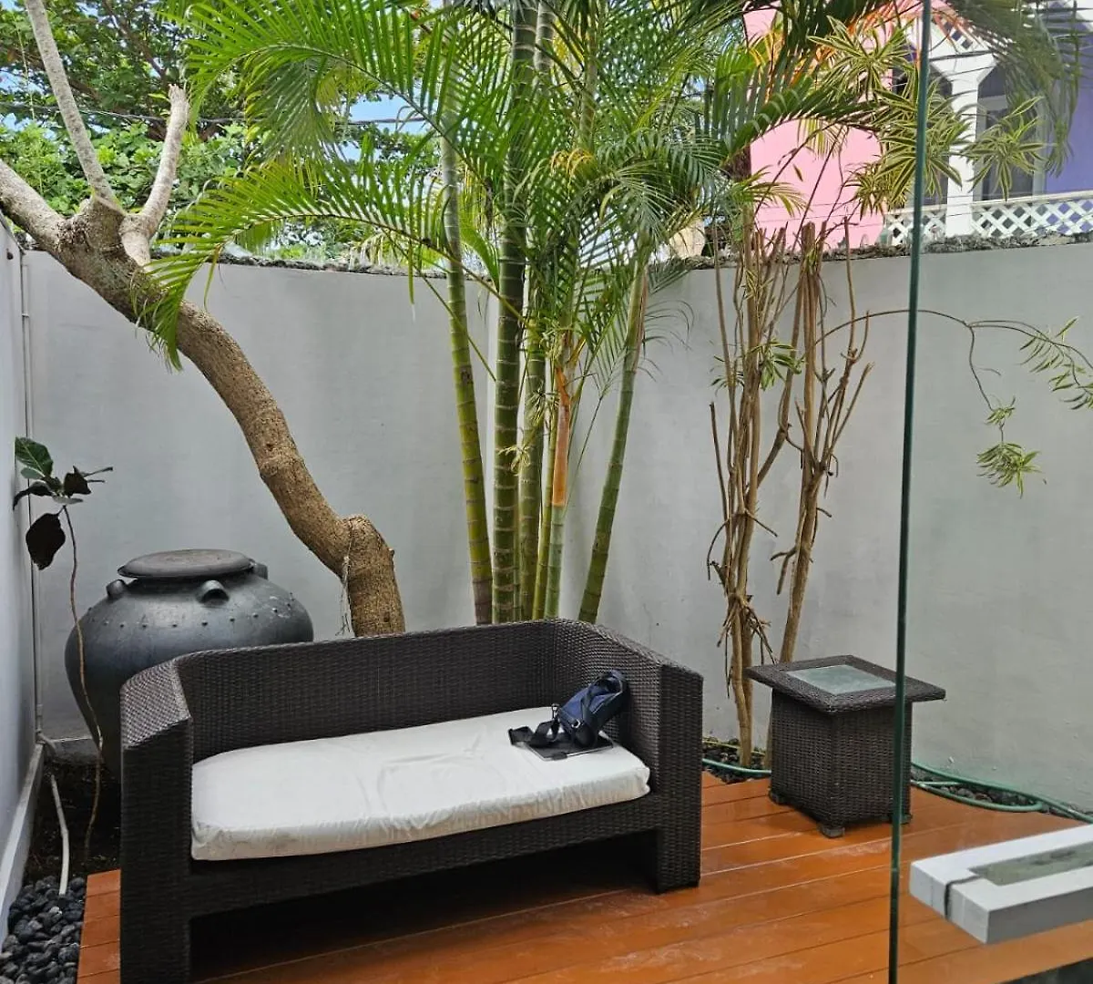 Villa Ayuk, Umalas Bali Canggu  0*, Canggu (Bali) Indonesia